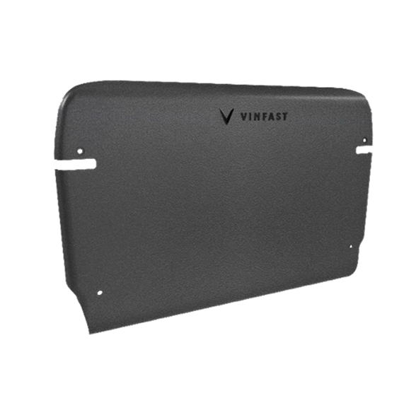 Ốp Lưng Ghế Sau VF 3, , large